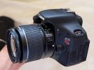Canon T3i-03.jpg Canon T3i-03.jpg