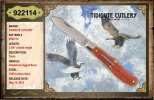 922114-goldenrod-jigged-bone.jpg