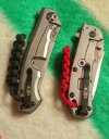 zt2.jpg