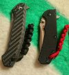 zt3.jpg