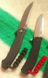 zt1.jpg