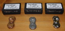 DSC00699.jpg