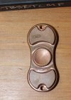 DSC00700.jpg