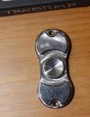 DSC00701.jpg