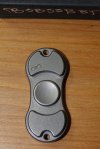 DSC00702.jpg