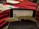 Olamic_2.jpg