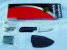 Spyderco Street Beat.jpg