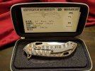 Olamic_1.jpg