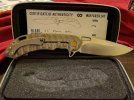 Olamic_3.jpg