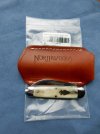 Camel Bone Freemont Jack Baggie.jpg