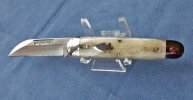 Camel Bone Freemont Jack Mark Side.jpg