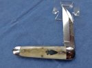 Camel Bone Freemont Jack Half Stop Mark Side.jpg