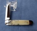 Camel Bone Freemont Jack Half Stop Pile Side.jpg
