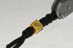 Lanyard003.jpg
