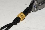 Lanyard004.jpg