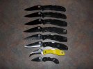 summit stand & knives 011.jpg