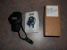 summit stand & knives 026.jpg