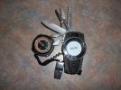 summit stand & knives 027.jpg