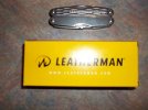 summit stand & knives 025.jpg