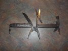 summit stand & knives 021.jpg