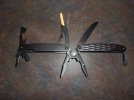 summit stand & knives 022.jpg