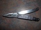 summit stand & knives 024.jpg