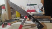 IMG_20170117_30840.jpg