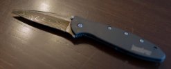 kershaw dam-3.jpg