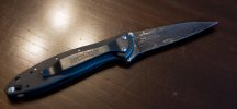 kershaw dam-4.jpg
