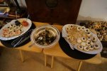 DSC01059.jpg