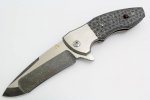 Custom_Scout_Flipper_175595_1.jpg
