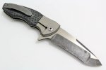 Custom_Scout_Flipper_175595_2.jpg