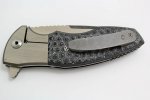 Custom_Scout_Flipper_175595_3.jpg