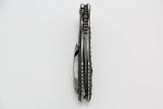Custom_Scout_Flipper_175595_4.jpg Custom_Scout_Flipper_175595_4.jpg