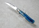 GEC 92 Blue Talon Mark.jpg