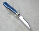GEC 92 Blue Talon Pile.jpg
