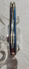 GEC 92 Blue Talon Blade Centering.jpg