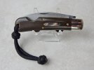 Krein Viper Mark 1.jpg