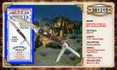 381315-chesnut-peach-seed-jig-rh1.jpg