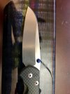 FullSizeRender3.jpg