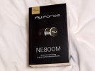 NE800M-01.jpg