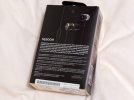 NE800M-02.jpg NE800M-02.jpg