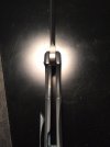 thumbnail_IMG_0961.jpg thumbnail_IMG_0961.jpg