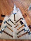 thumbnail_IMG_0760.jpg