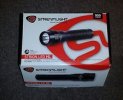 flashlight 500l.jpg