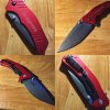 snapon kershaw.jpg snapon kershaw.jpg