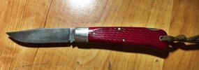 gec2.jpg gec2.jpg