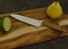 DSC01399.jpg