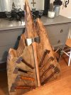 thumbnail_IMG_0770.jpg