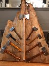 thumbnail_IMG_0771.jpg